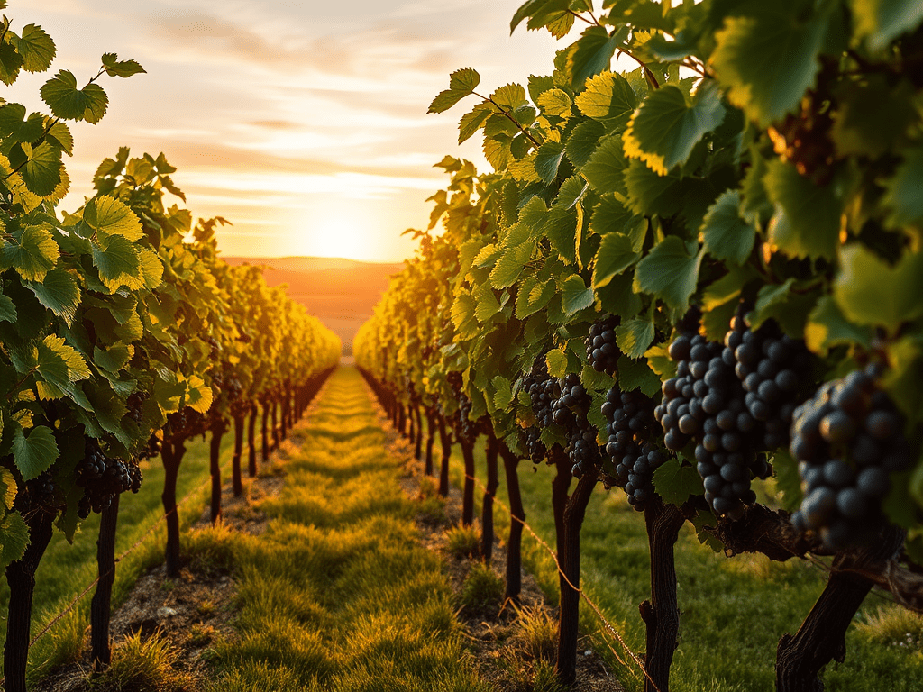 “The key of&nbsp;abiding”