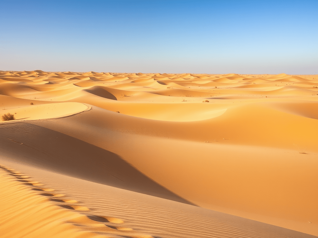 women’s devo study: Hagar 2
(The God who sees&nbsp;me)