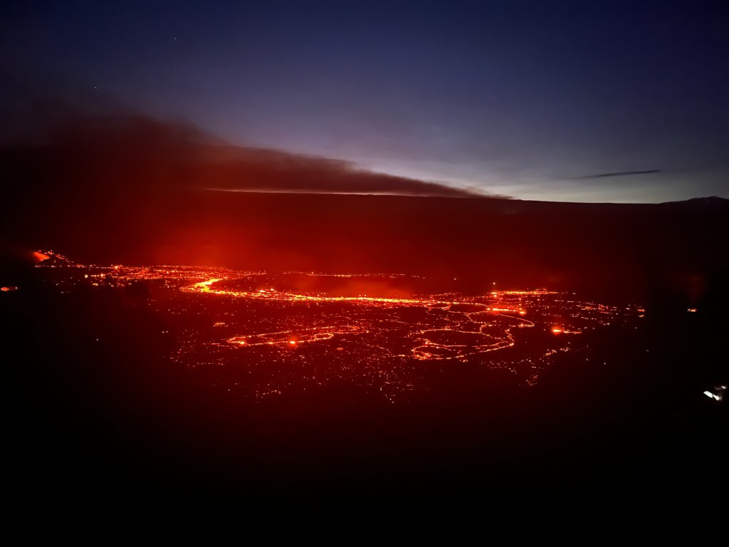 women’s devo study Hagar, 4
(The Lord is&nbsp;Sovereign)